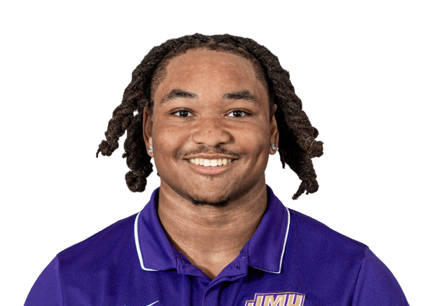 Amar Thomas