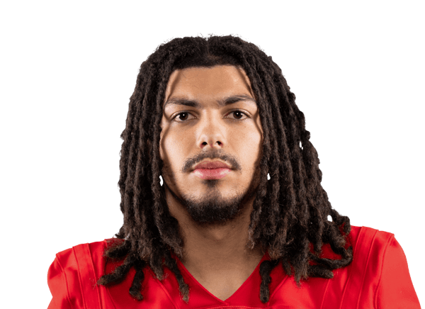 Devan Williams