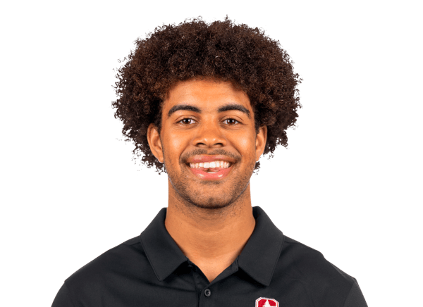 Jason Thompson