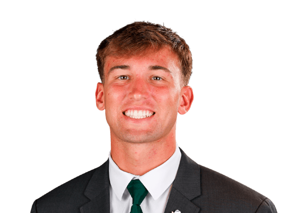Austin Novosad