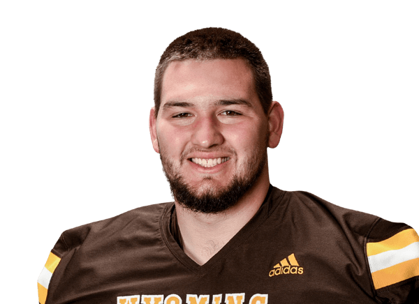 Wes King
