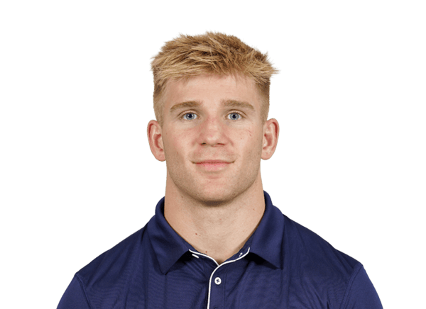 Easton Messer