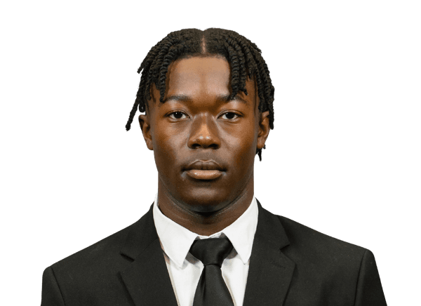 Myles Oliver