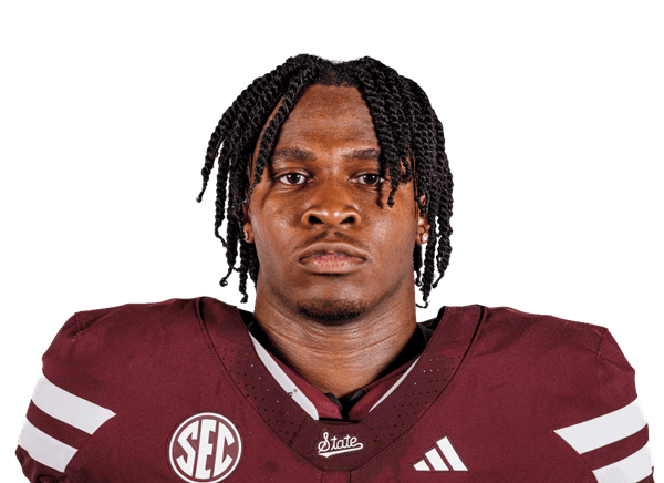 Joseph Head Jr.