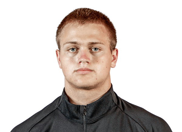 Drew Terrill