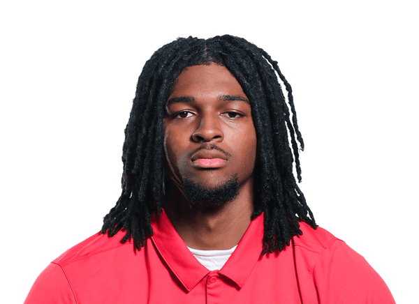 Walter Taylor III
