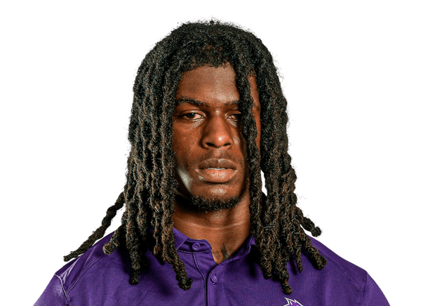 Javeon Wilcox