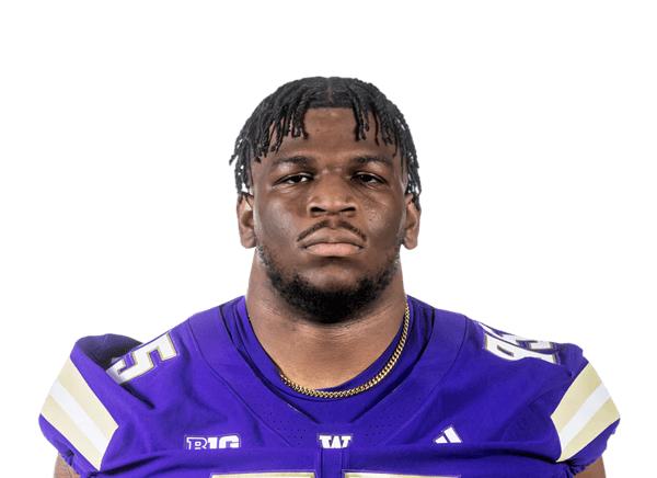 Armon Parker