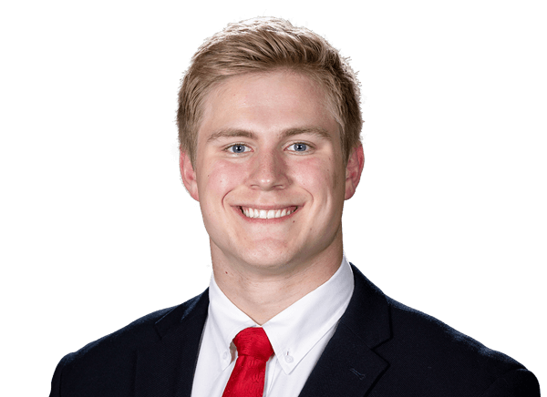 Tyler Jansey