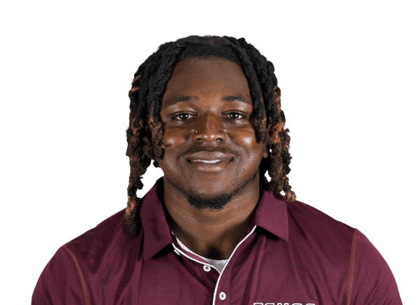 Jaylen Jenkins
