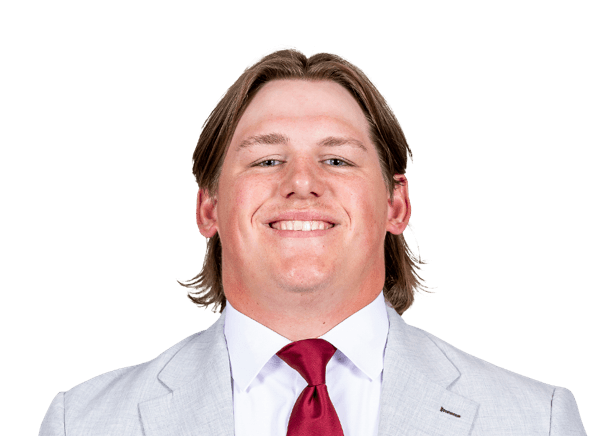 Reese Tripp