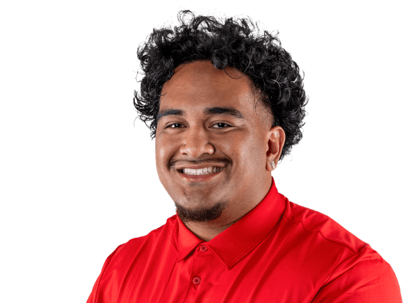 Jairus Satele