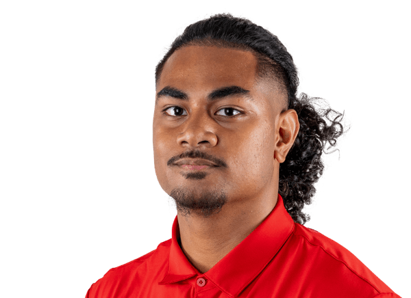Sione Noa