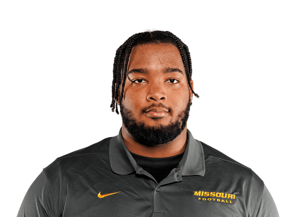 Curtis Peagler