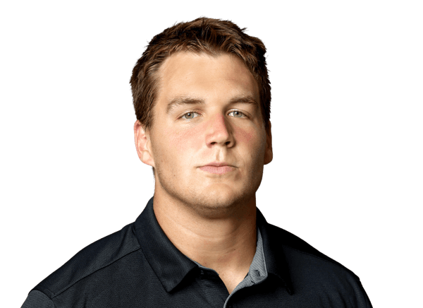 Gabe Peterson