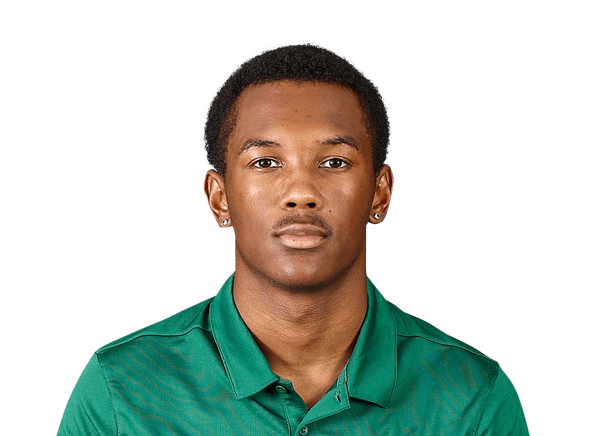 Zion Allen