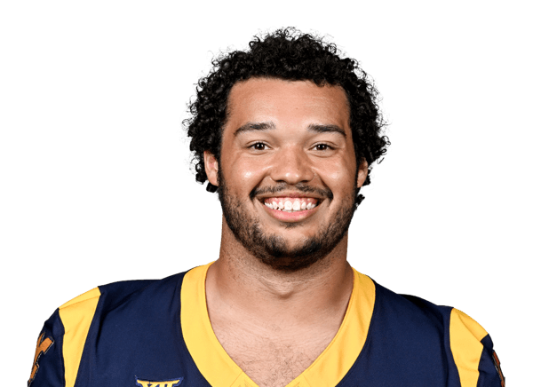 Xavier Bausley