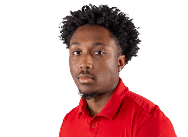 Andre Cobb