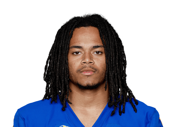 Jordan Pollard