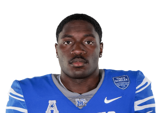 Jamari Hawkins