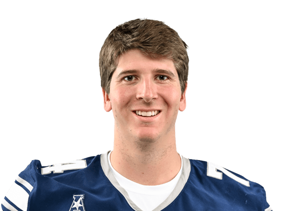 Brad Baur