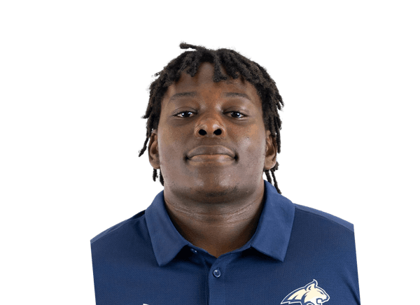 Samora Ezekiel