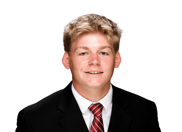 Alex Rozier