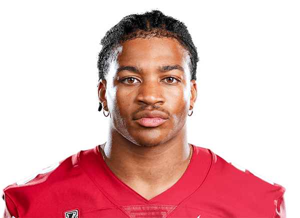 Antwone Santiago