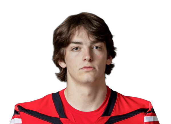 Ryan Kingston