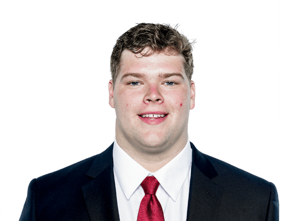 Kaden Moreau