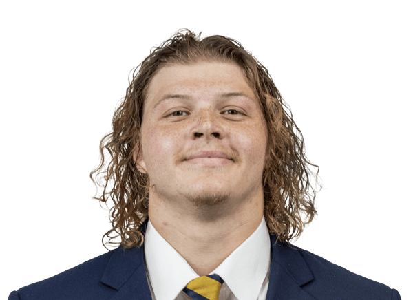 TJ Bush Jr.
