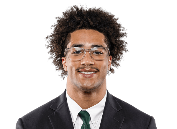 Micah Gifford