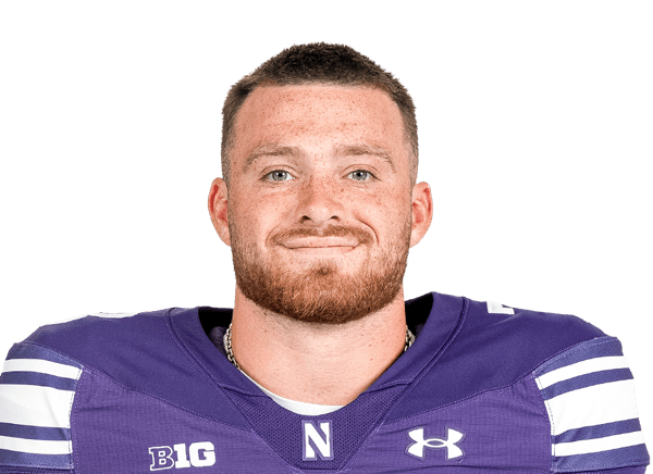 Frank Covey IV