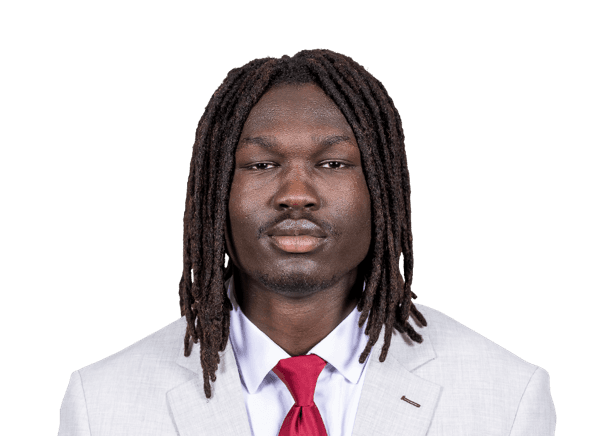 Malachi Coleman