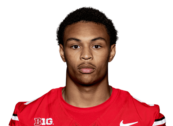 Malik Hartford