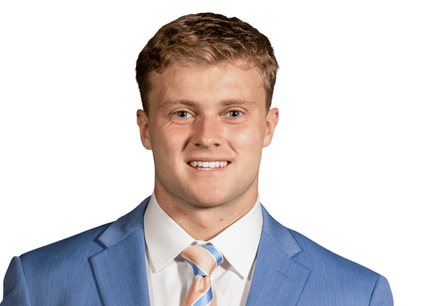 Ronan Hanafin