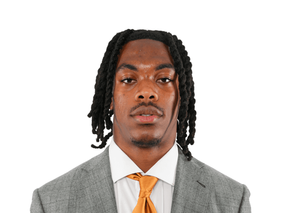 AJ Newberry