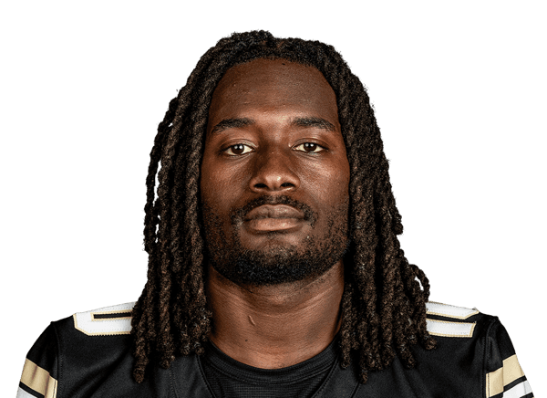 Alex Sanford Jr.