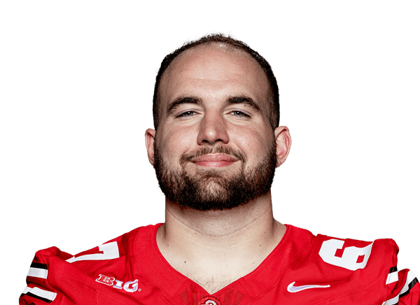 Austin Siereveld