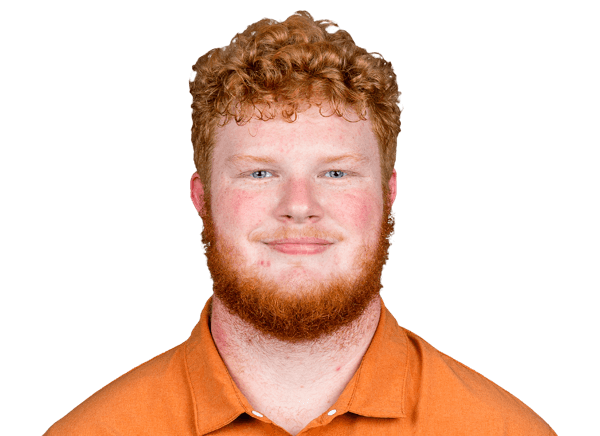 Connor Stroh