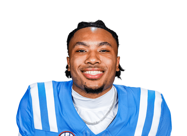 Jaylon Braxton
