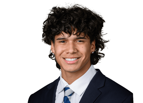 Tony Rojas