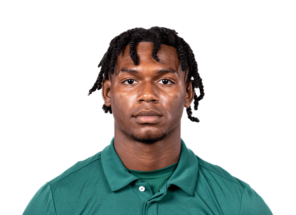 Jaylen Johnson