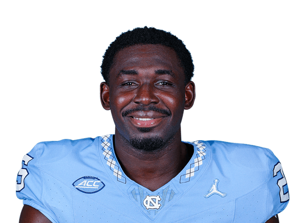 Joseph Mupoyi