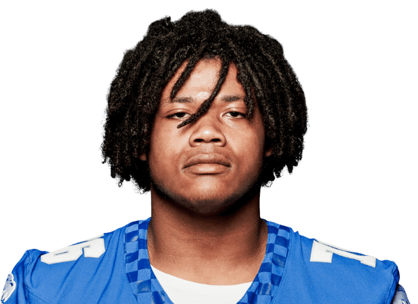 Austin Ramsey