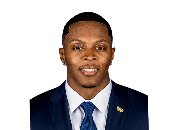 Jayden Bonsu