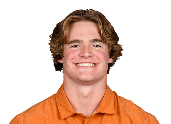 Colton Vasek