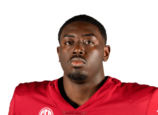 Quincy Rhodes Jr.