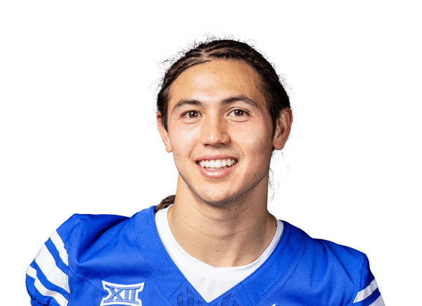 Tiger Bachmeier