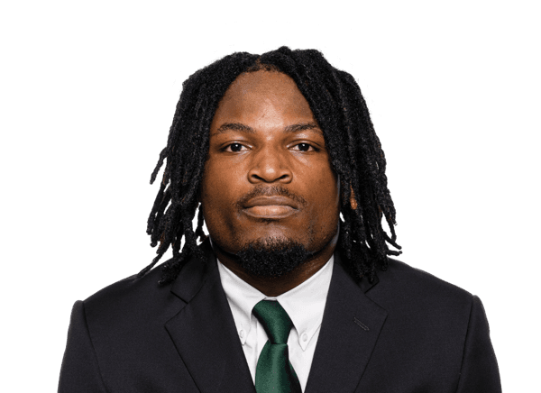 Matthew Fobbs-White